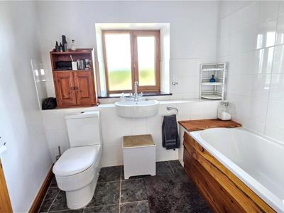 Picture 14